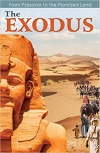 The Exodus: From Passover to the Promised Land - Rose pamphlet